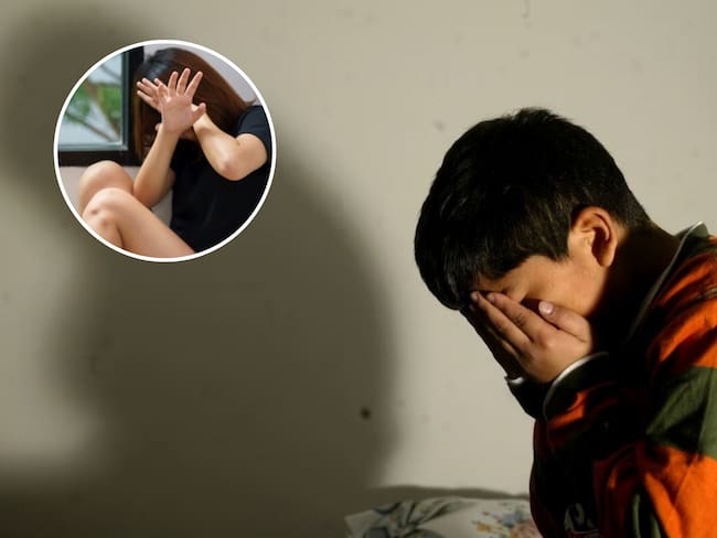 Foto: archivo Caracol Radio