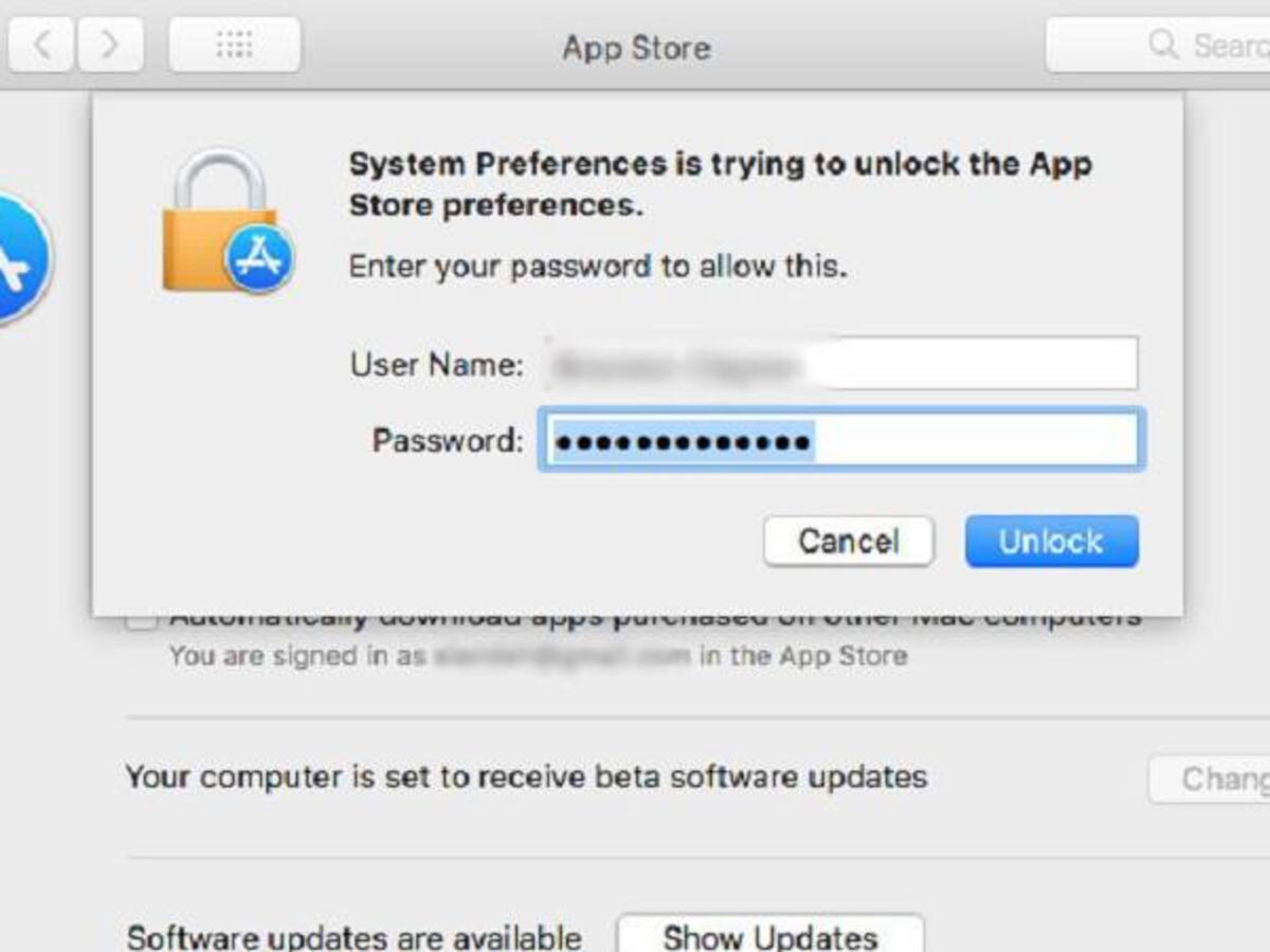 Se conoce nueva falla en equipos con macOS High Sierra