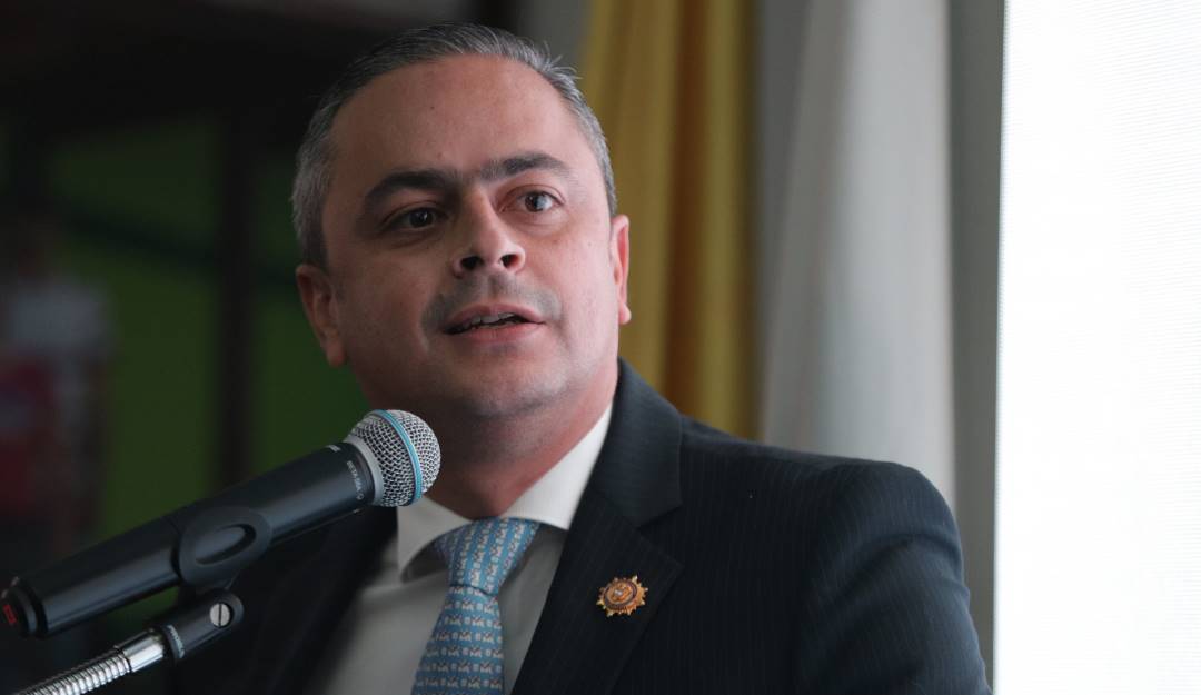 Juan Camilo Restrepo / Colprensa 