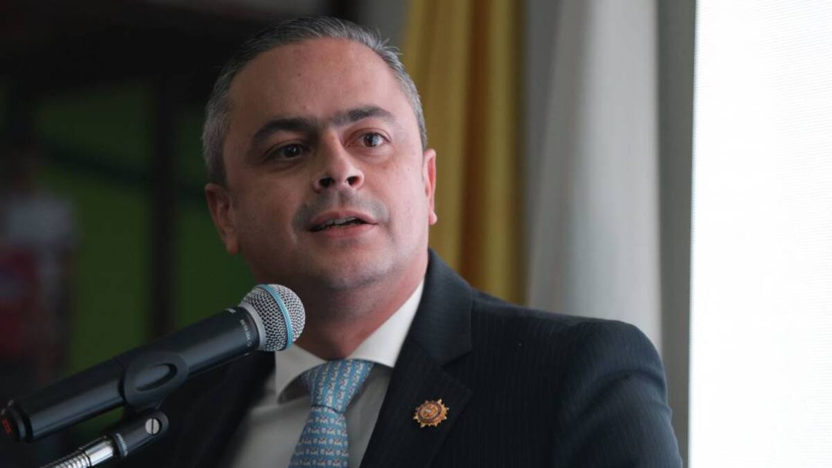 JEP ordenó al Alto comisionado para la paz implementar seguridad para ex-Farc