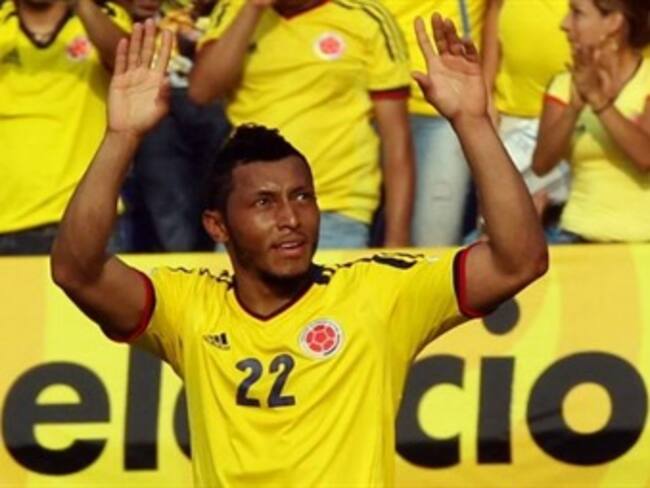 Atacado el bus de Millonarios en Medellín