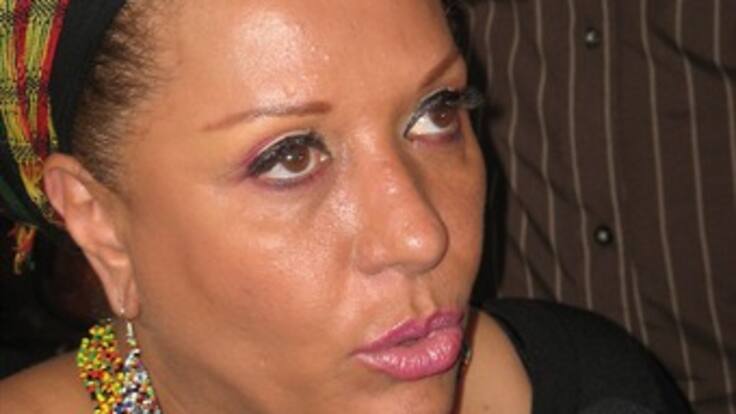 Liberación de secuestrados demoraría un mes más: Piedad Córdoba