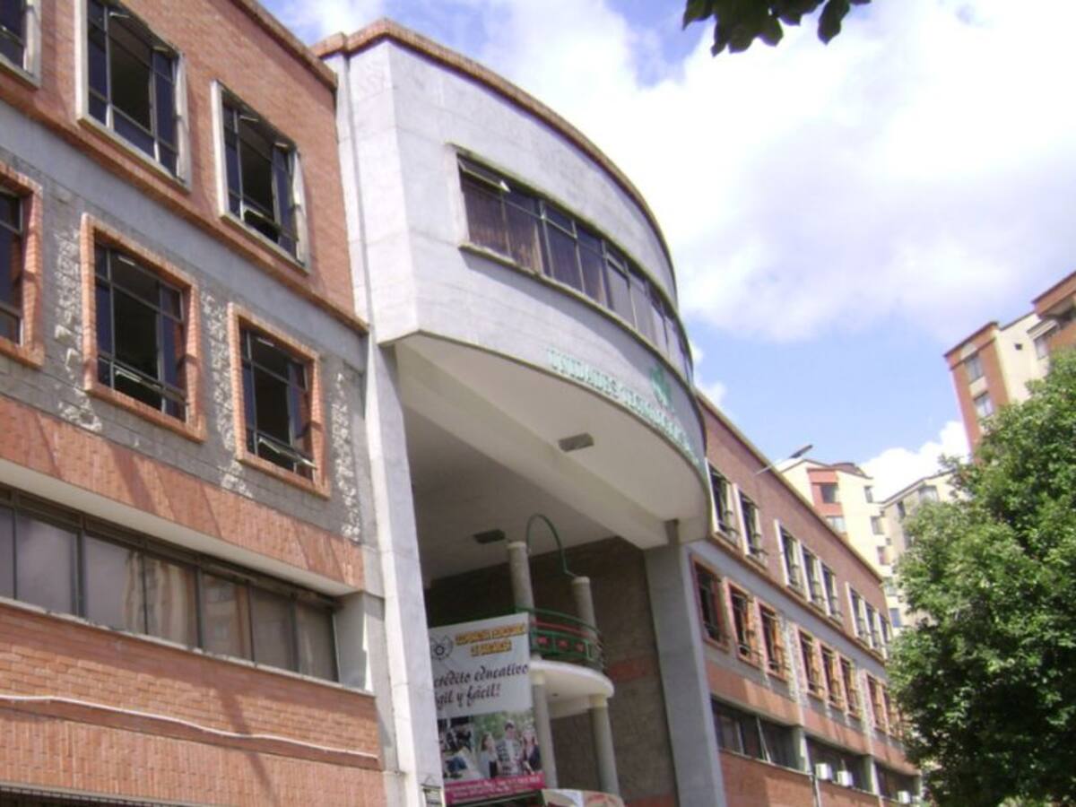 Definen terna para rectoría de las UTS