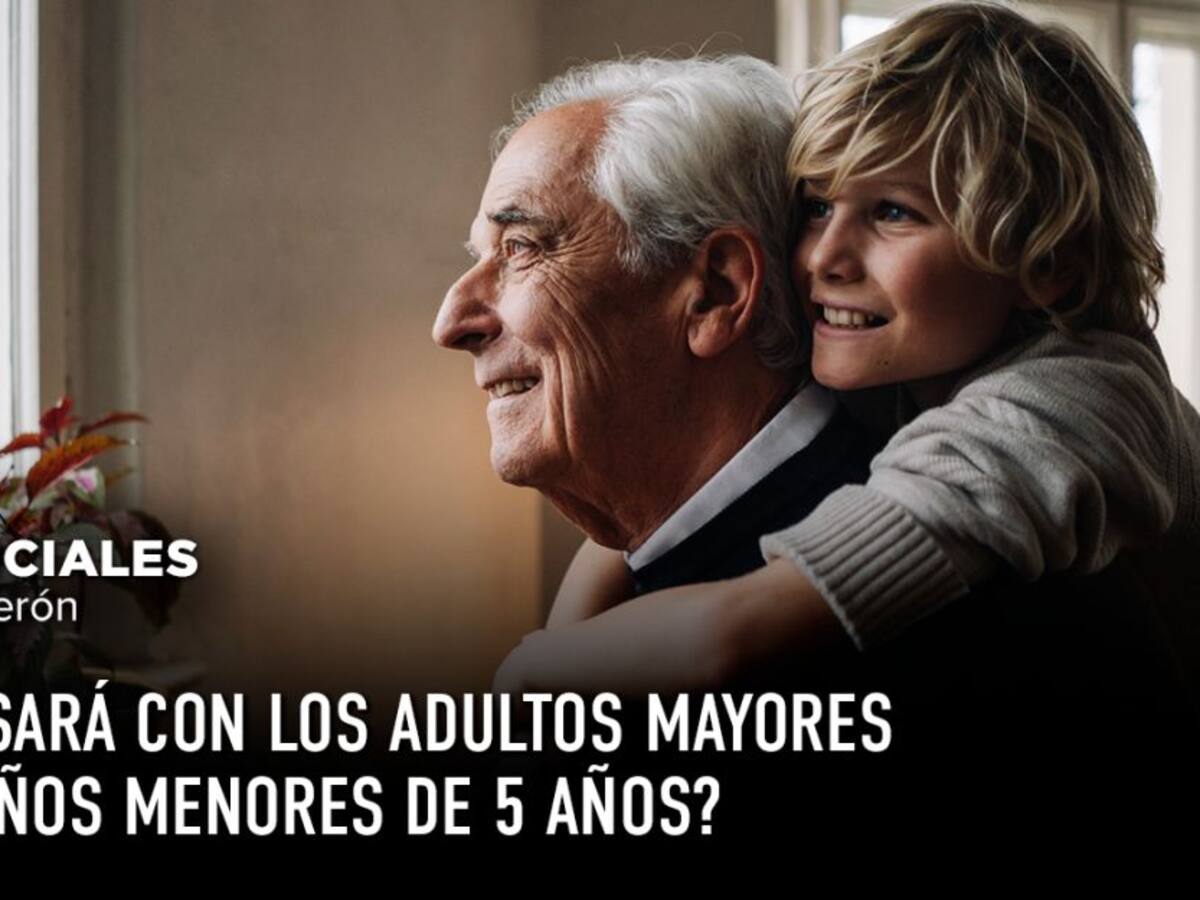 Confidenciales de las 12
