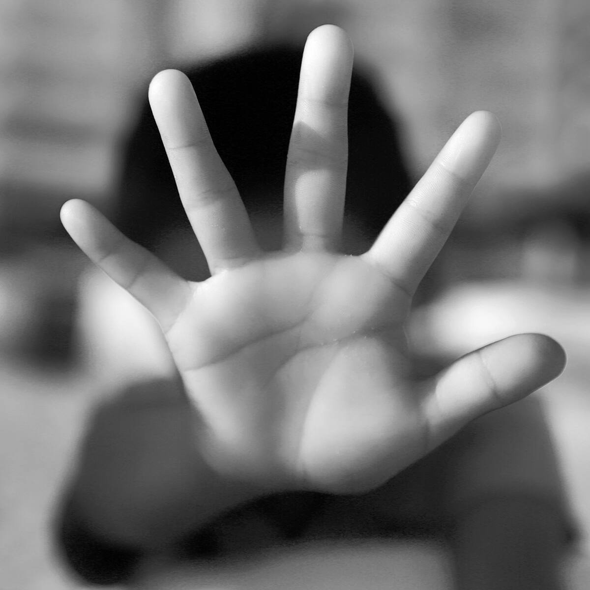 Joven de 17 años habría permitido abuso sexual contra su hija de año y medio en Barranquilla