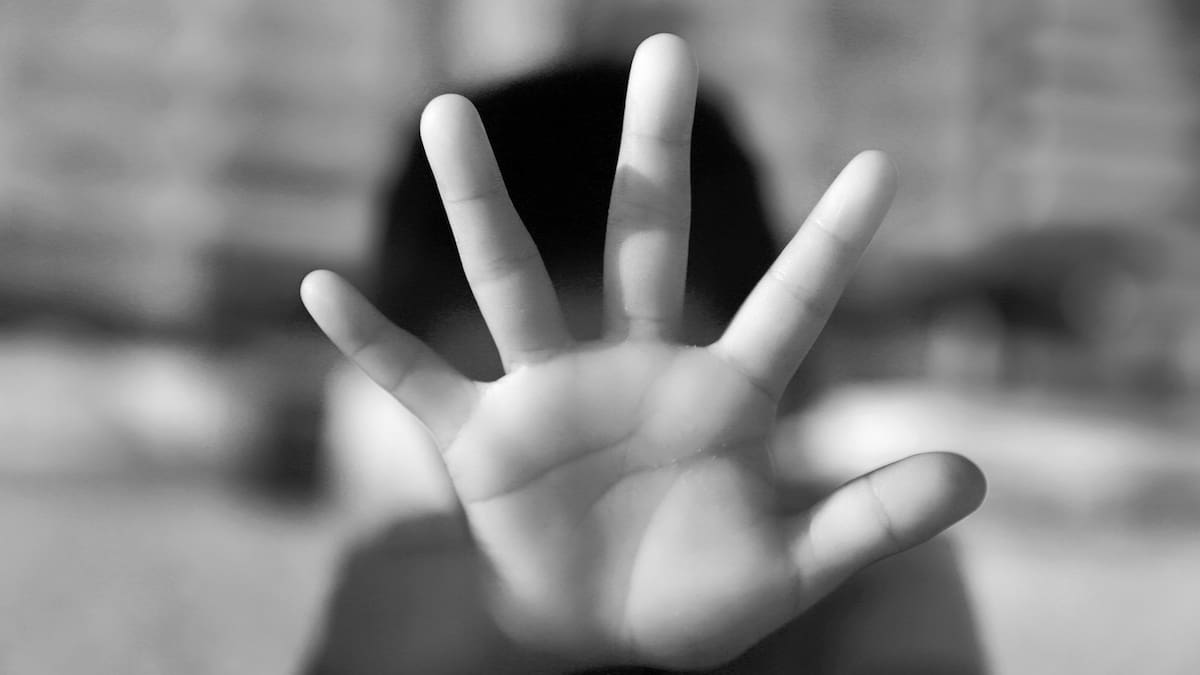 En Bogotá, presunto caso de abuso que involucra dos niños de 5 y 7 años es investigado