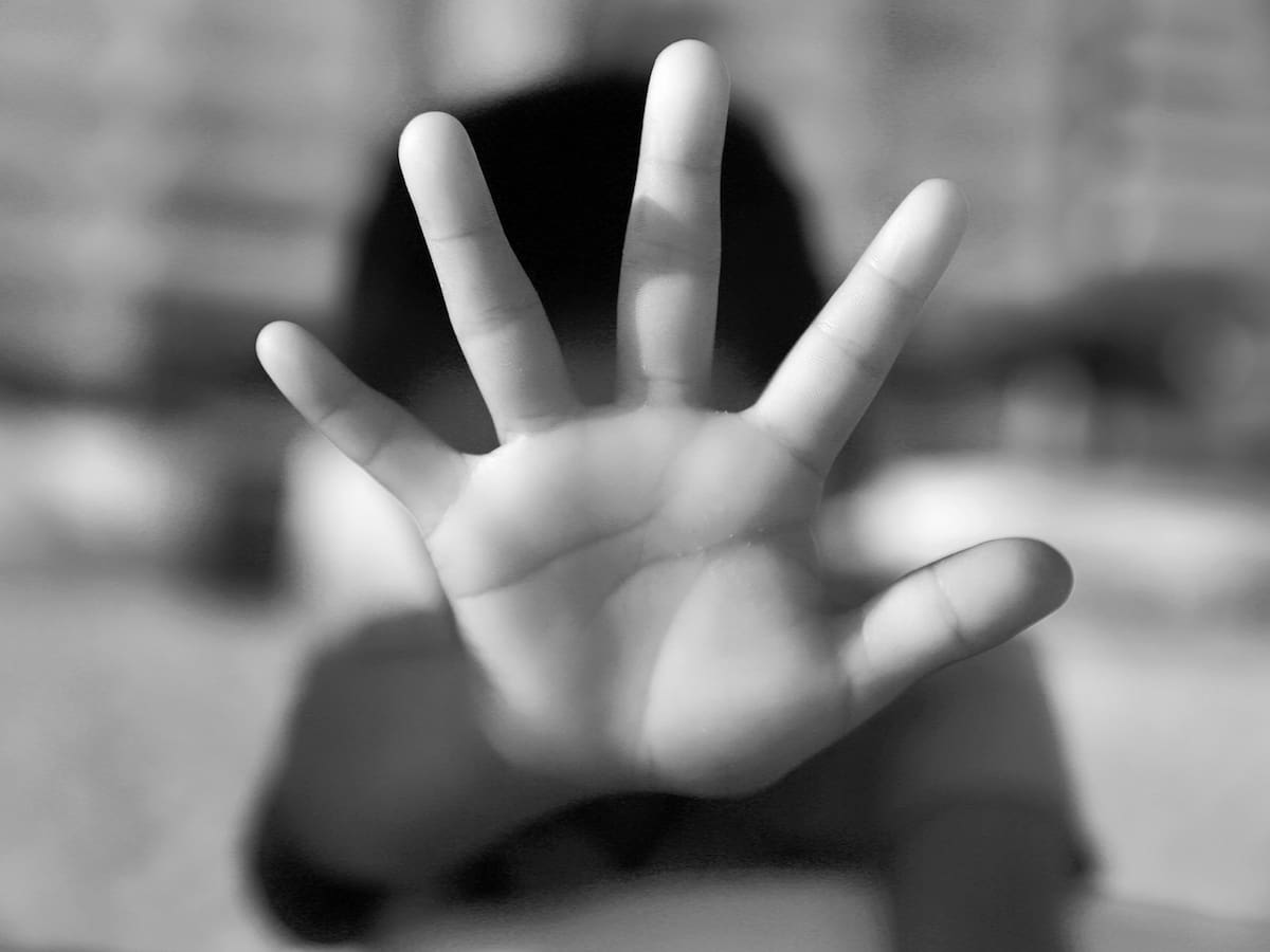 En Bogotá, presunto caso de abuso que involucra dos niños de 5 y 7 años es investigado