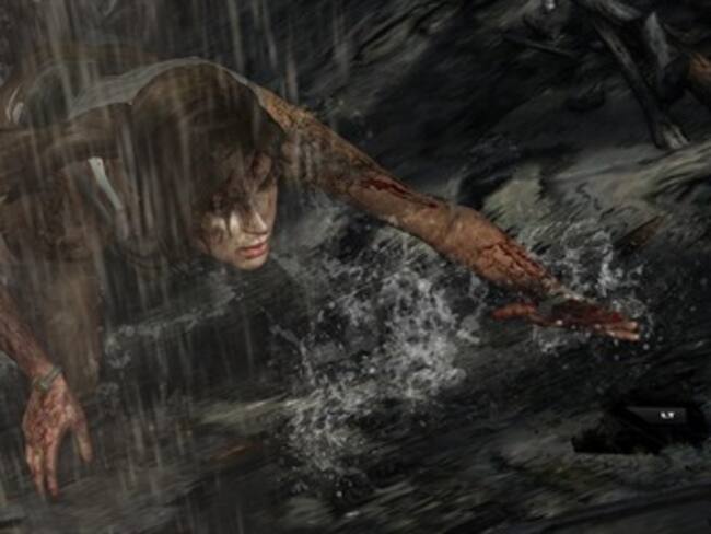 En marzo se lanzará la trilogía de reconocido videojuego