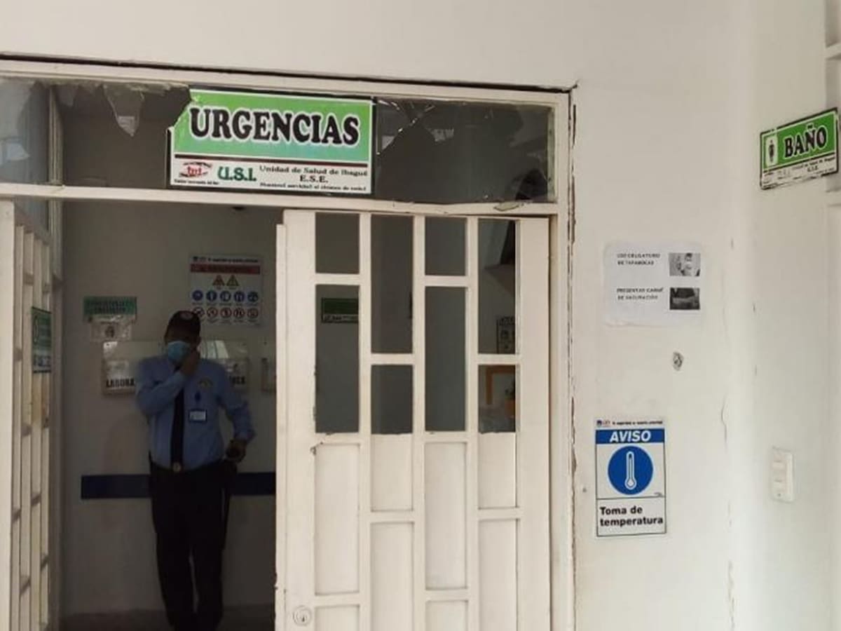 Intolerancia genera la primera muerte violenta del año 2025 en Ibagué