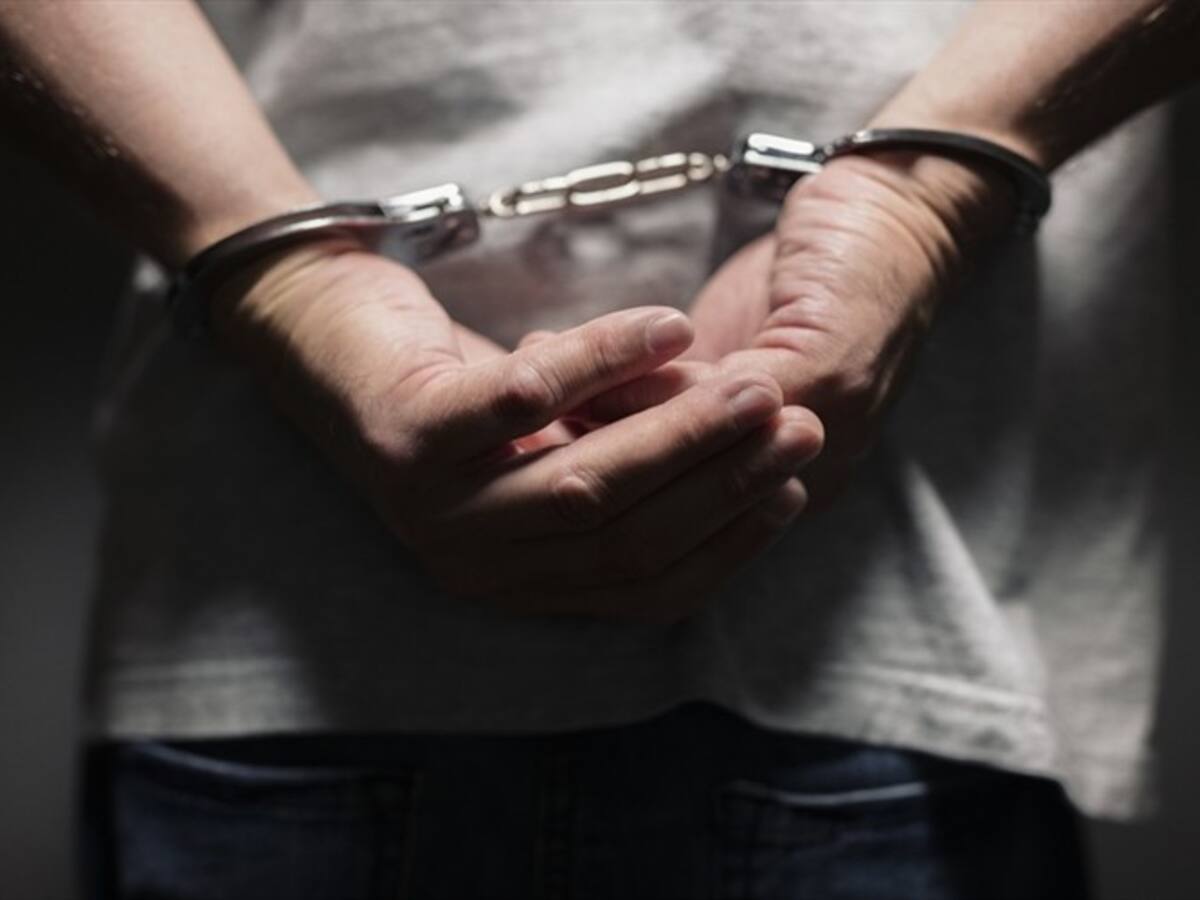 Imputan cargos a miembros de banda delincuencial “Los Dealers”