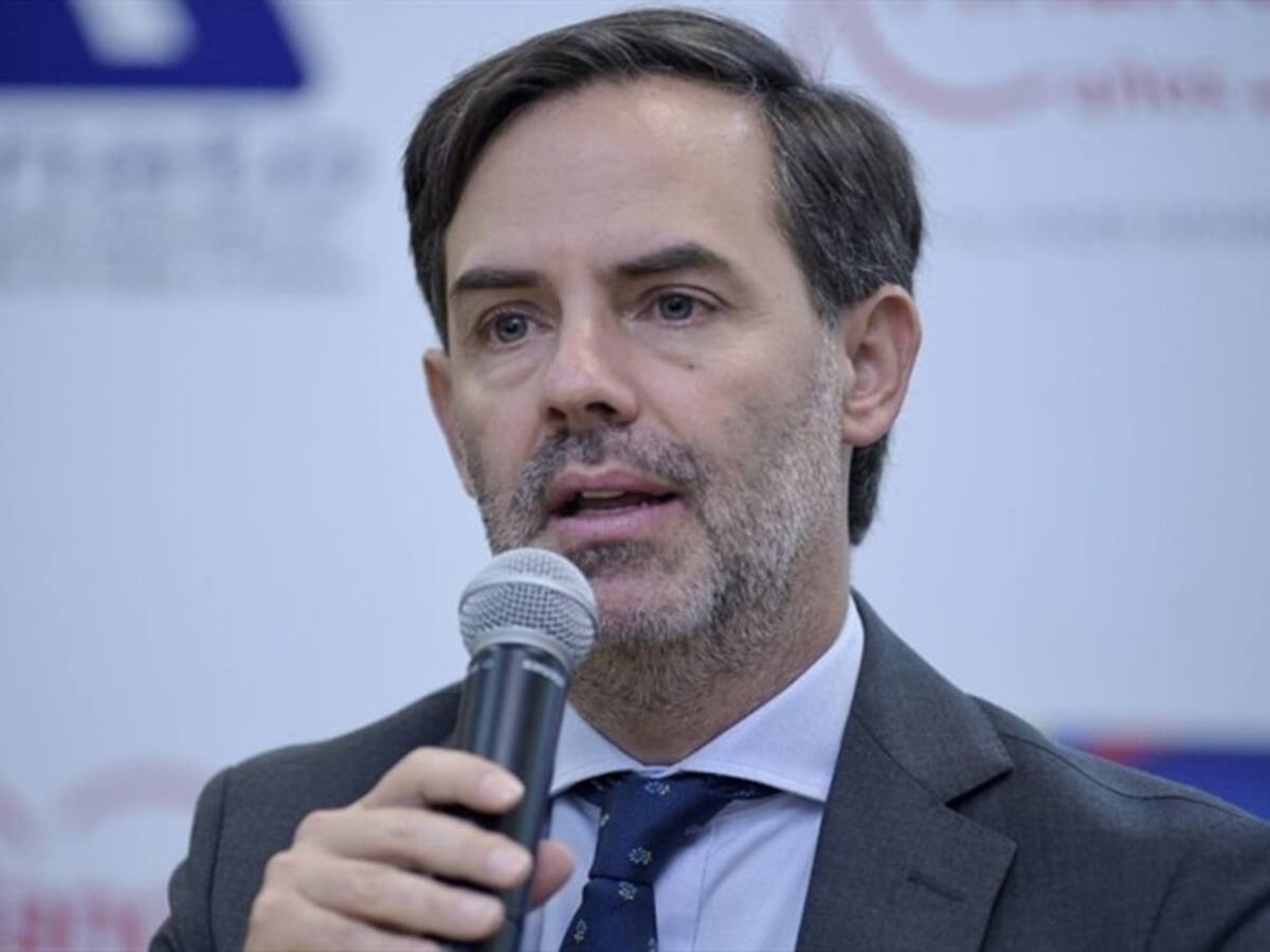 Así será el salvavidas del Gobierno para el sector turismo tras impacto por el coronavirus