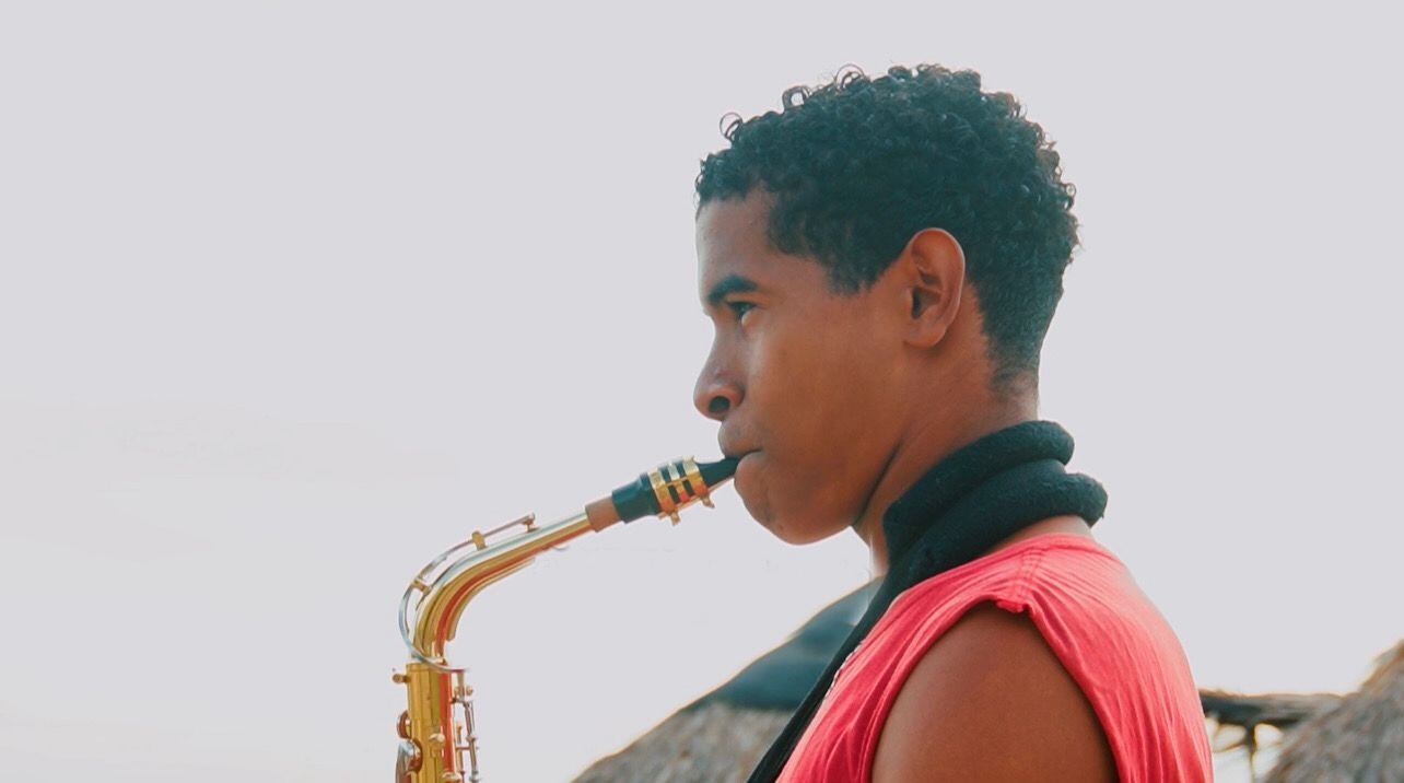 Alcaldía de Cartagena