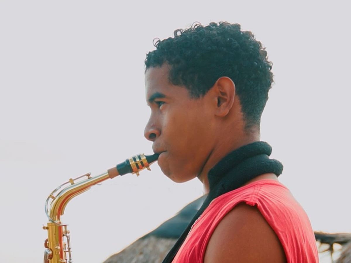 La Boquilla celebra sus tradicionales Fiestas Patronales: conozca toda la programación