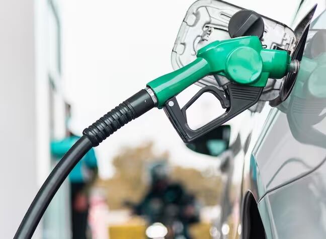 Fotografía: Getty Images