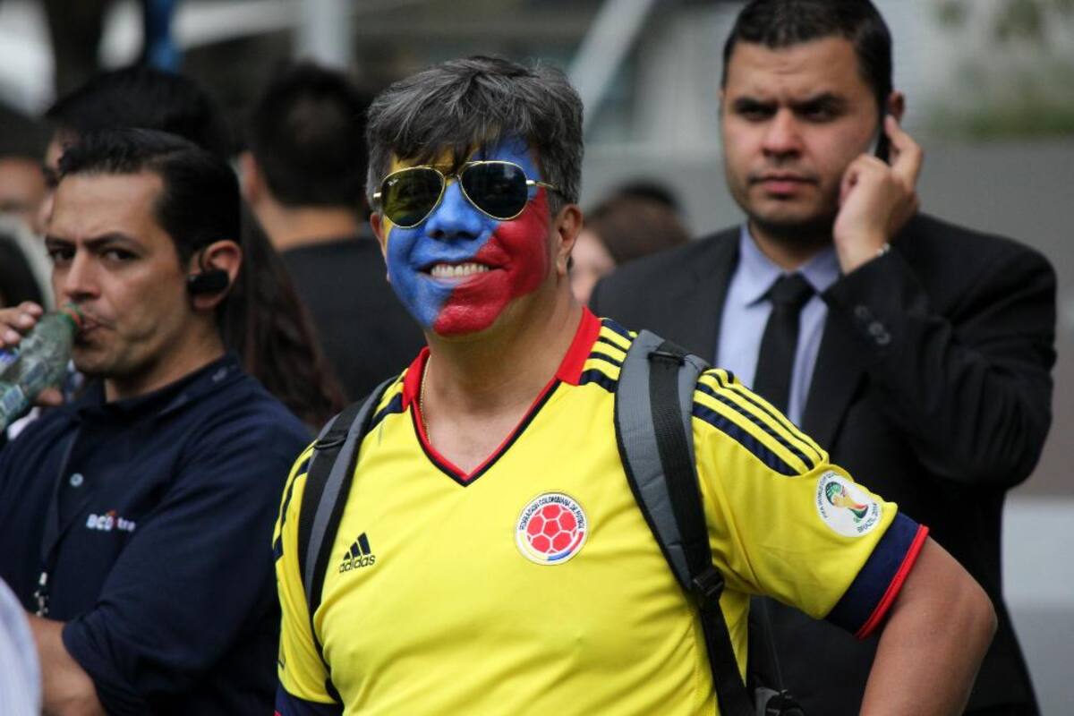 Título de la imagen