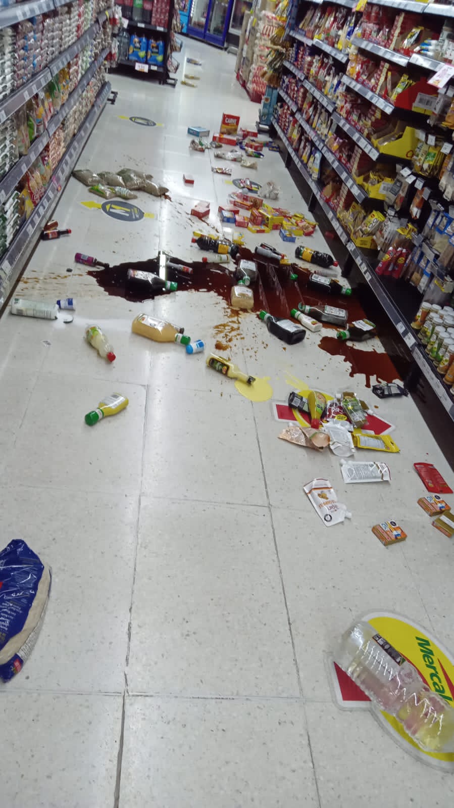 Crédito: Suministrada.