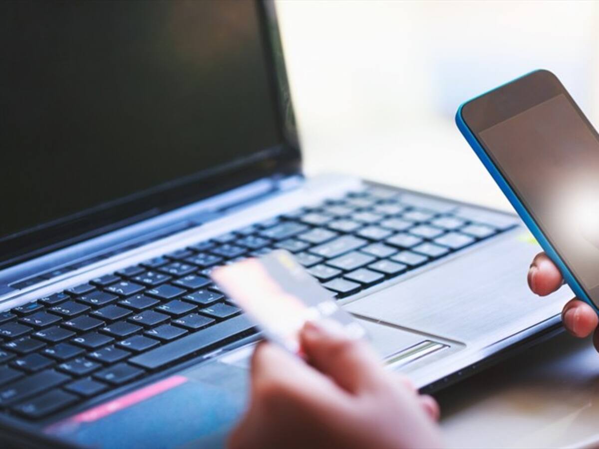 Fintechs en Colombia están creciendo aceleradamente