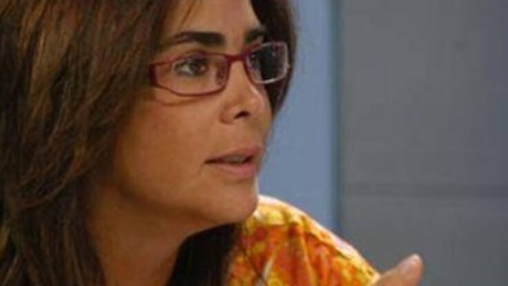 Ahora la gente podrá votar a favor de, no en contra de alguien para la alcaldía: Parody