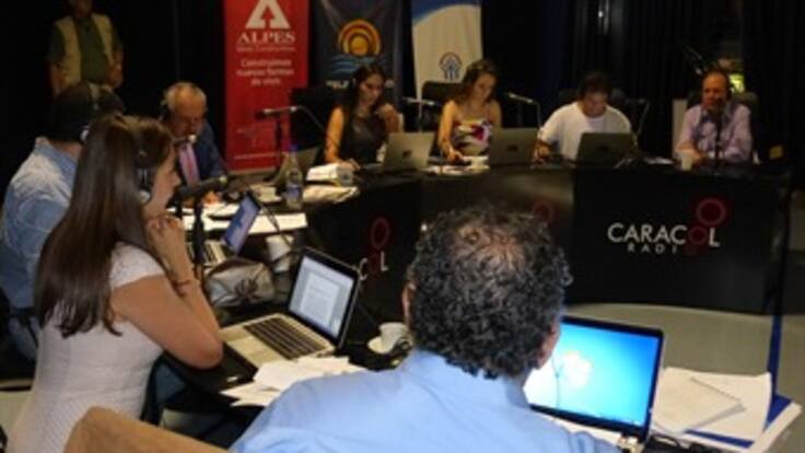 Cali está lista para los Juegos Mundiales: Rodrigo Otoya