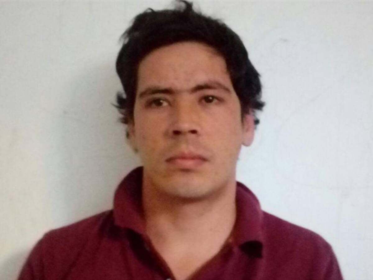 Suspenden audiencia de imputación de cargos a señalado por atentado en Barranquilla