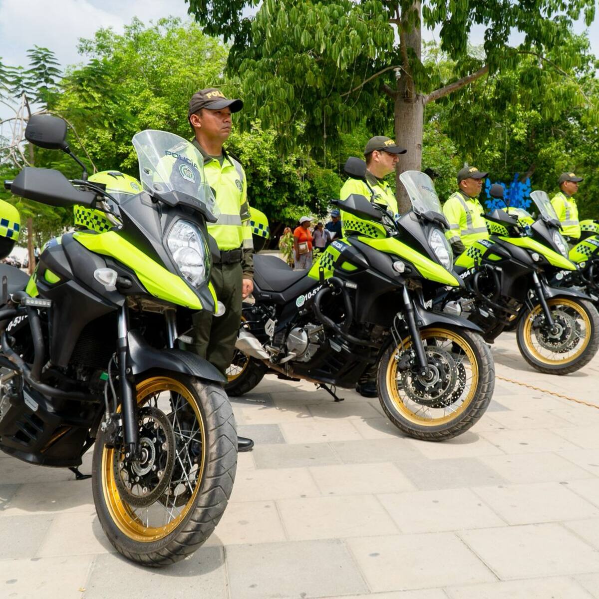 Ofrecen recompensa de $10 millones por responsables de crimen en Baranoa