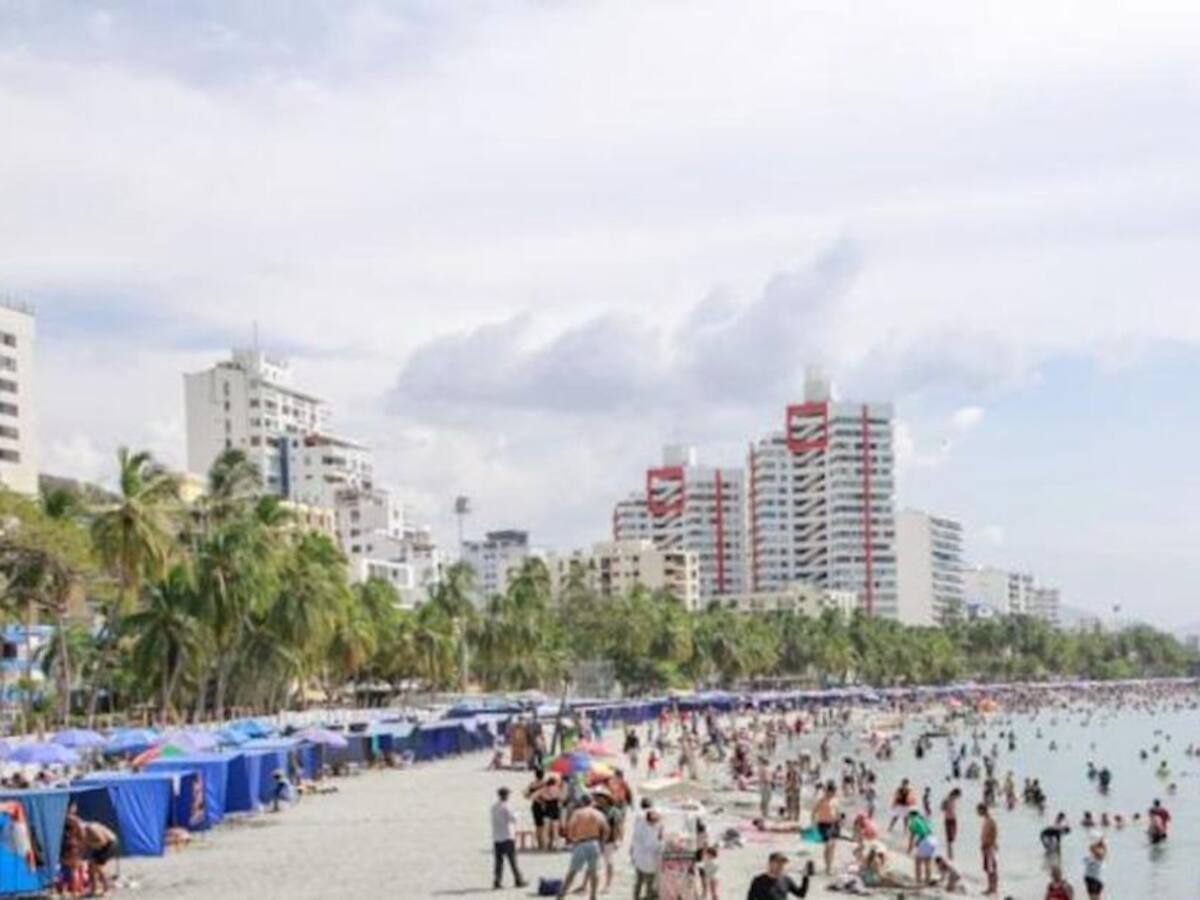 Gremio hotelero exige regulación de alquiler de hospedades por plataformas