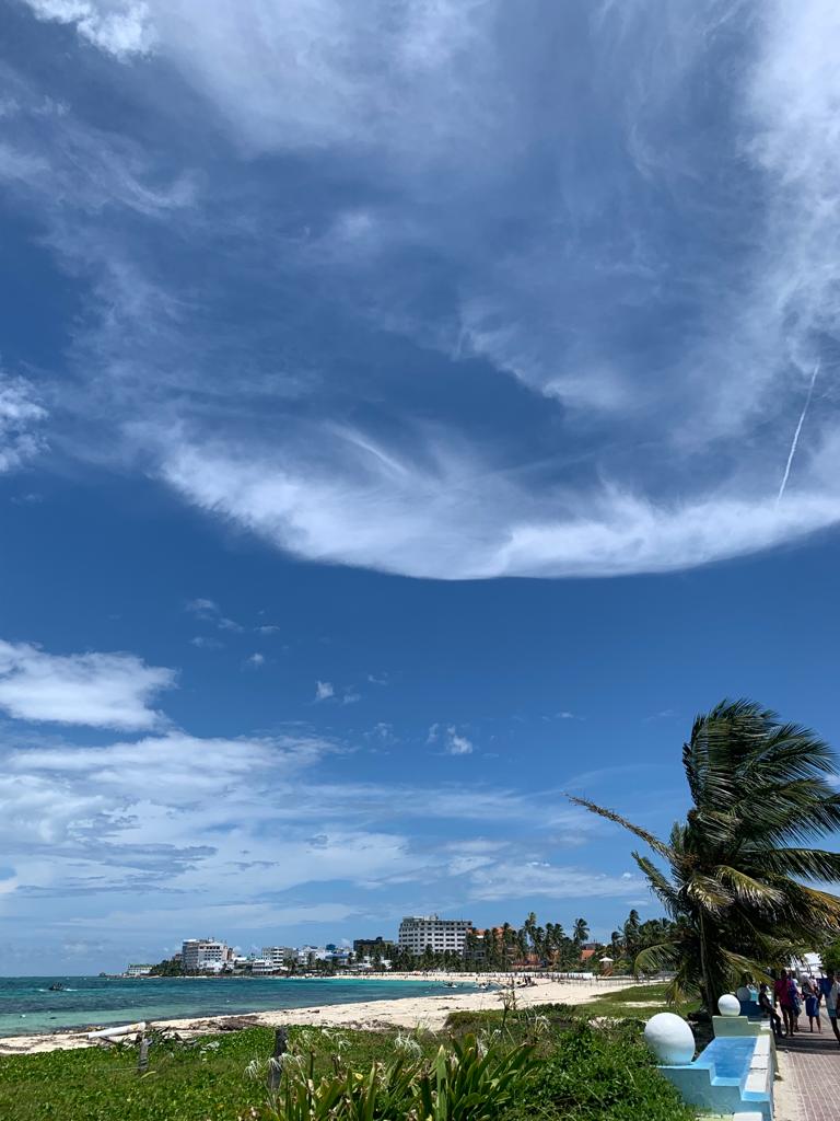 Imagen de referencia./Caracol Radio