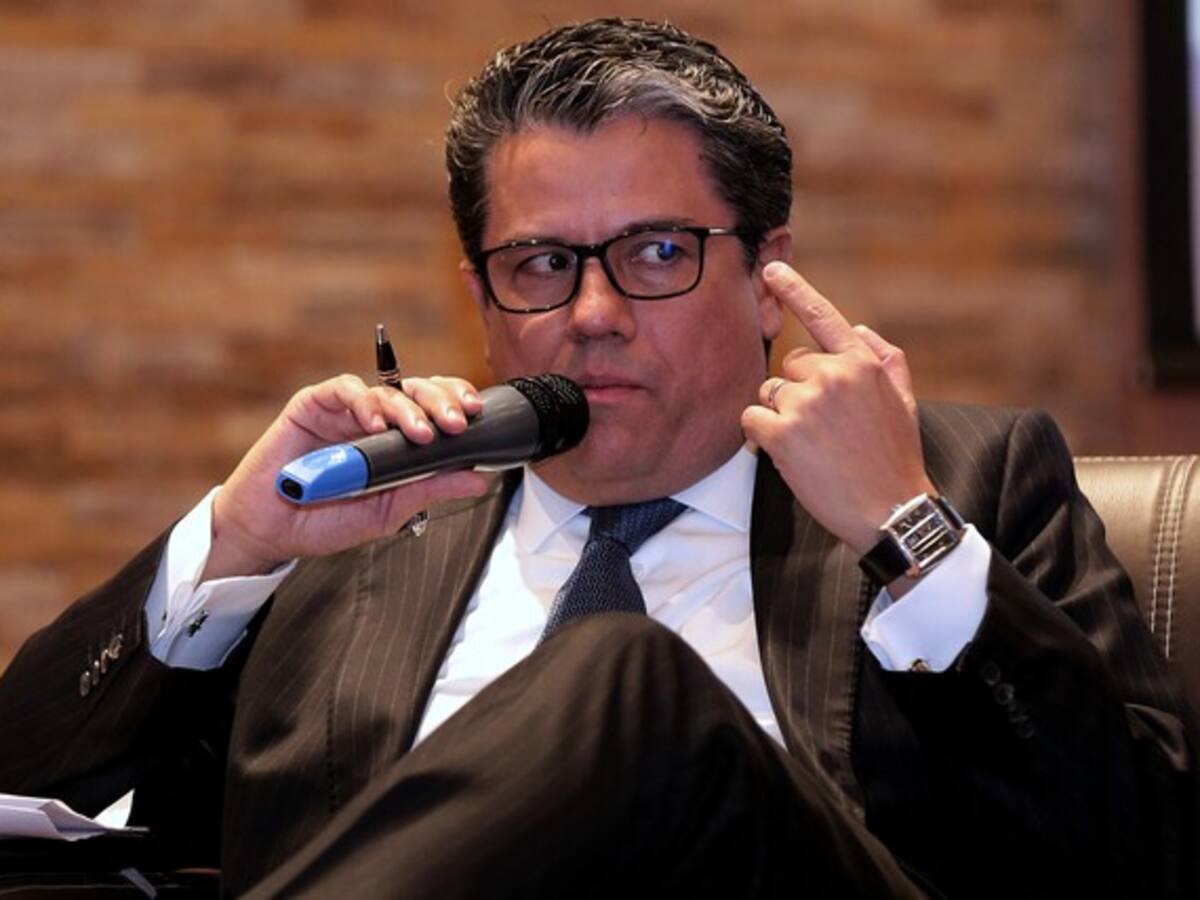 “Preocupa que la reforma laboral desestimule la generación de empleo”: Consejo Gremial