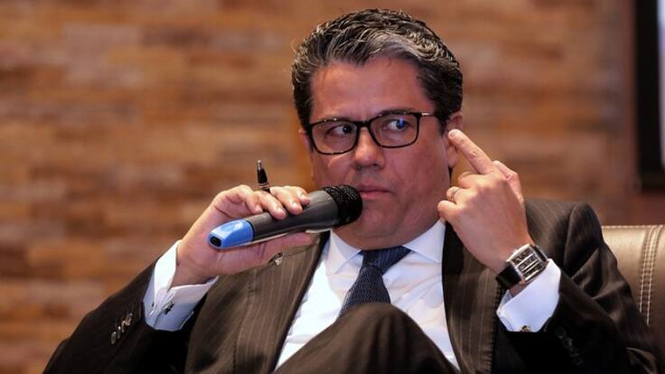 “Preocupa que la reforma laboral desestimule la generación de empleo”: Consejo Gremial