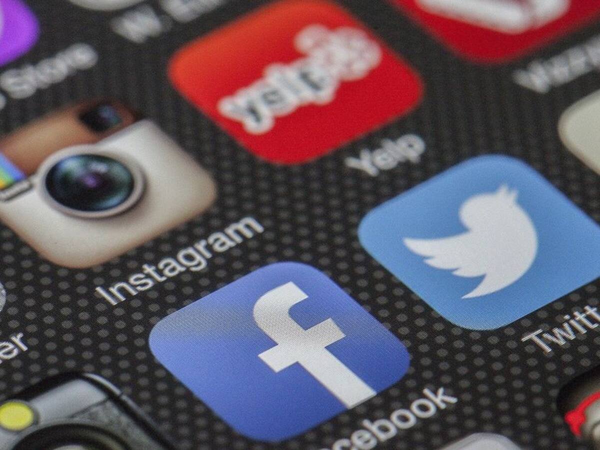 Instagramers podrán recrear personajes e historias de Gabo