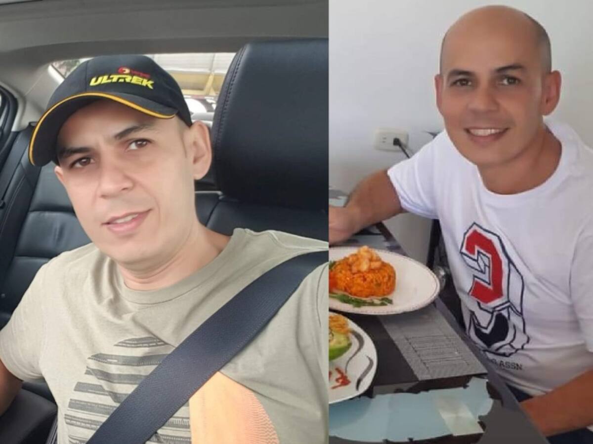 Secuestrado comerciante de Abrego en Norte de Santander