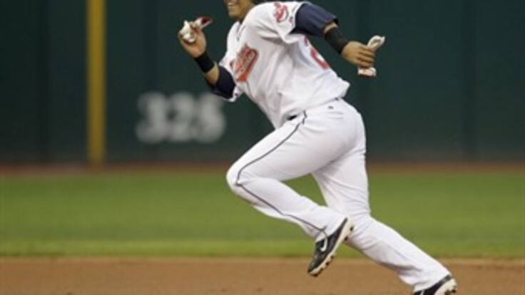 Orlando Cabrera sigue brillando en el Beisbol de Grandes Ligas