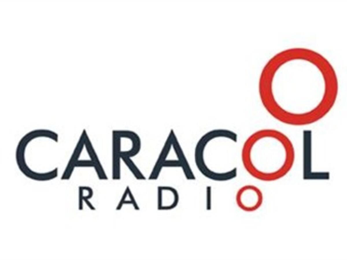 ¿La pornografía es la salvación de la relación?