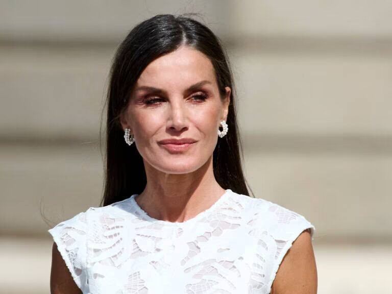 (Photo by Carlos Alvarez/Getty Images) / Carlos Álvarez)