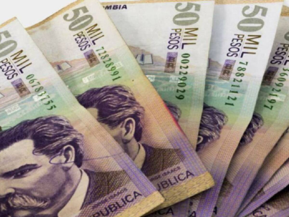 5284 personas en el Quindío no han cobrado el Ingreso Solidario