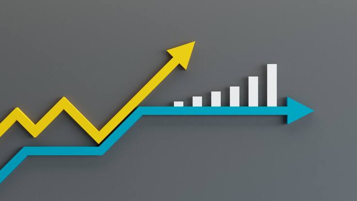 ¿En qué consideran los colombianos hay mayores necesidades de justicia?