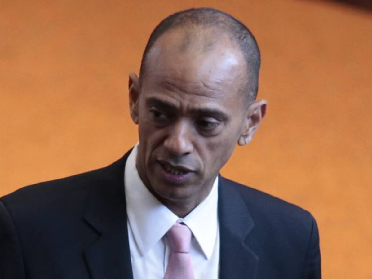 Los argumentos con los que se quiere revivir la condena contra Morales Diz