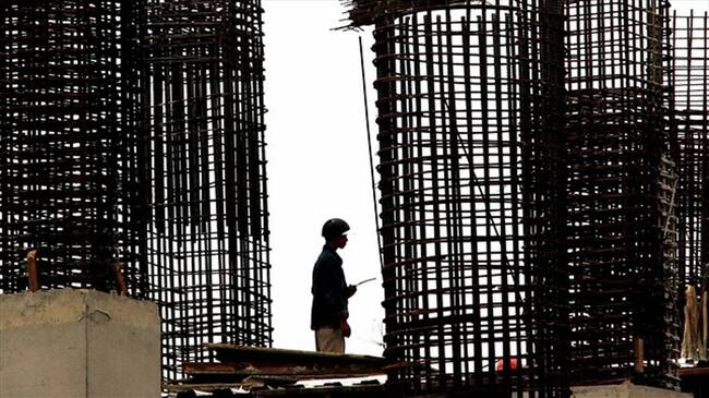 Imagen de referencia. Foto: Colprensa