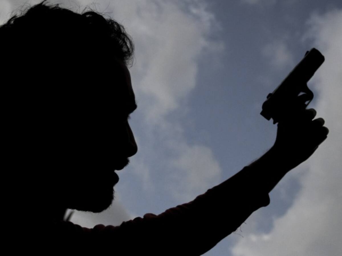 Denuncian asesinato de propietaria de terrenos para zona de concentración de las Farc en Cauca