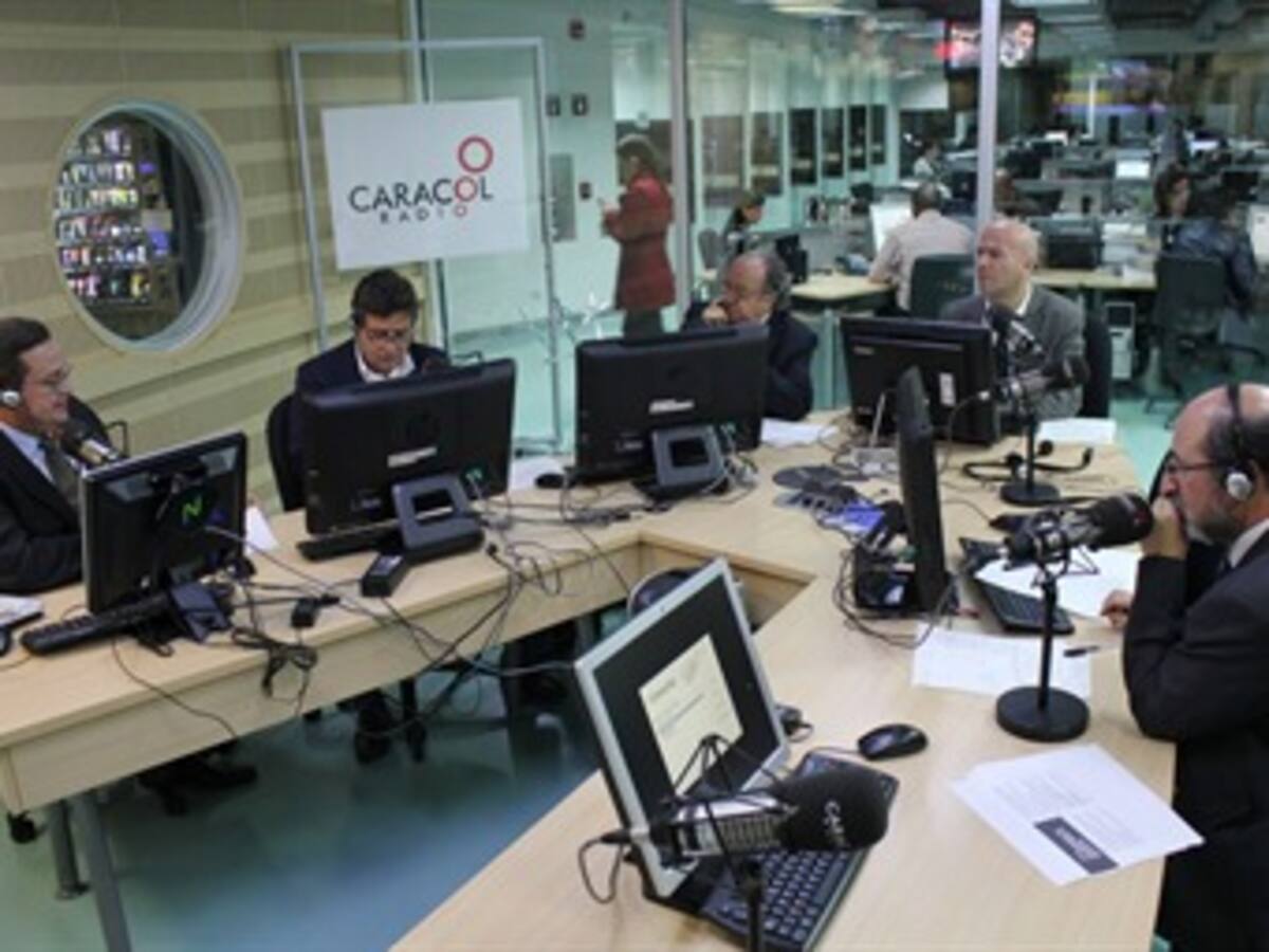 "Es pertinente la declaración de inaplicabilidad del fallo": representante Housni