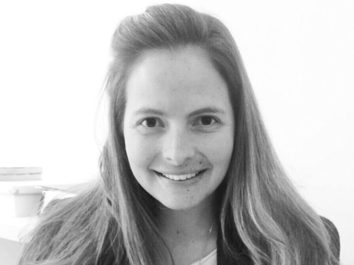 Comercio electrónico, aliado de la Panadería Mercari en tiempos de COVID-19