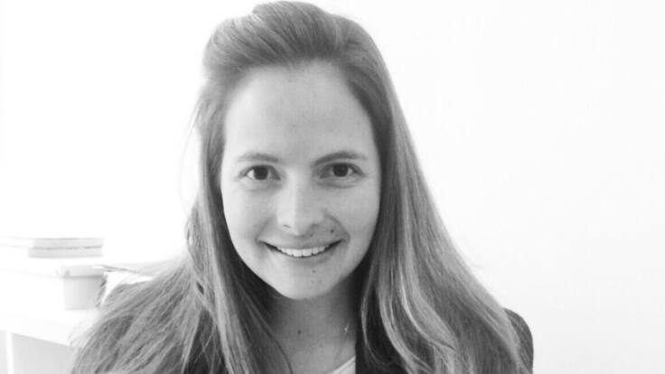 El comercio electrónico, aliado de la Panadería Mercari en tiempos de coronavirus