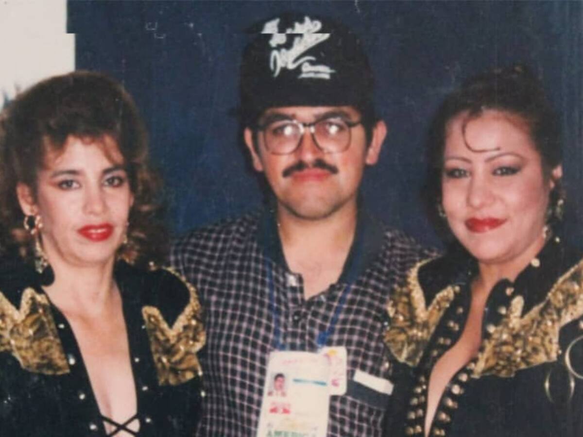 Mi Banda Sonora con Fabiola Calle