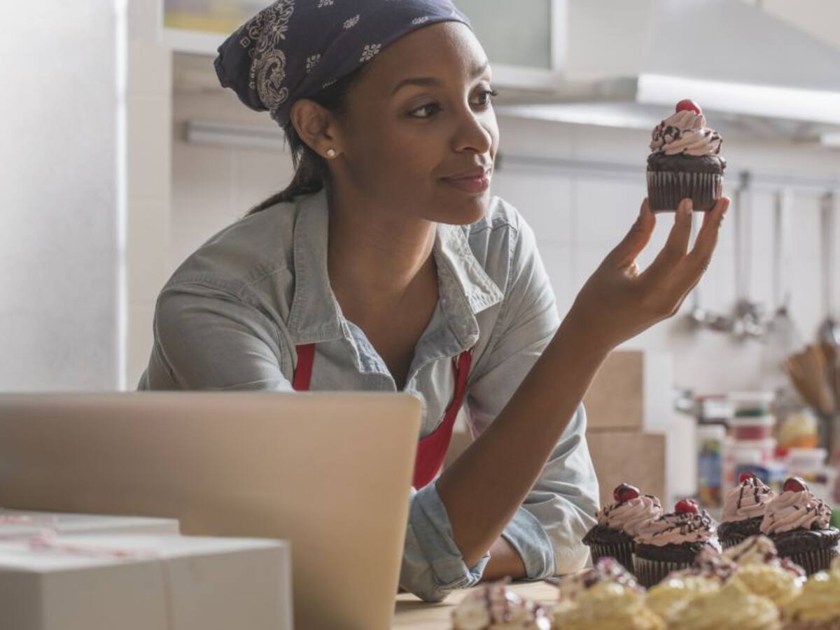 Consejos para emprender en tiempos de pandemia