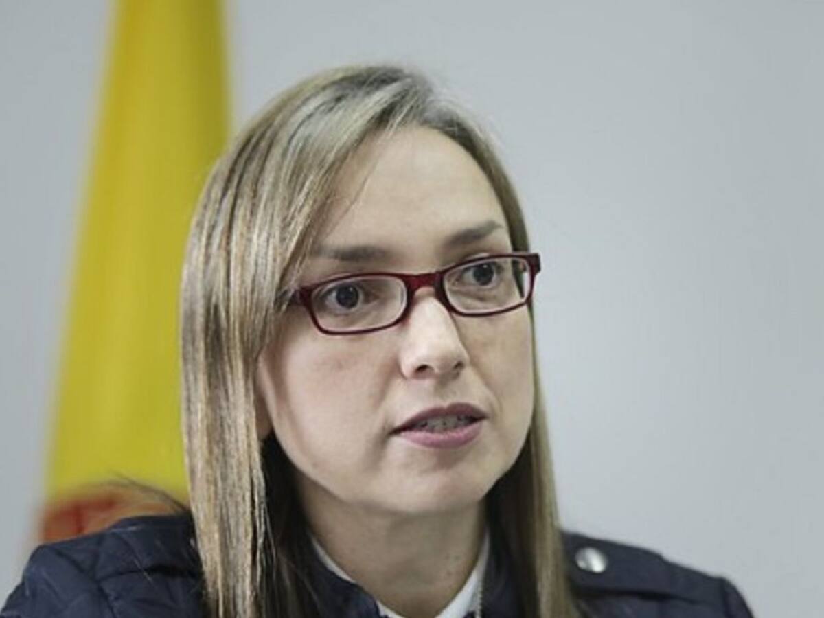 La ETB Y SKYNET reemplazarán a Centros Poblados