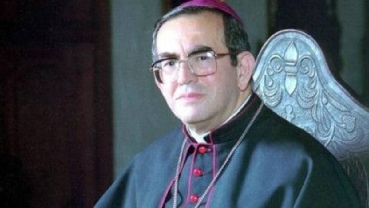 Tras 17 años en prisión, libre uno de los sicarios de Isaías Duarte Cancino