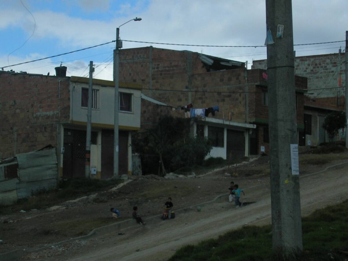 Impoconsumo a la vivienda impactará a los estratos 3 y 4: Fedelonjas