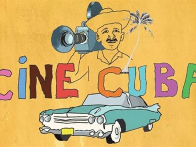 Algo se mueve en el cine cubano
