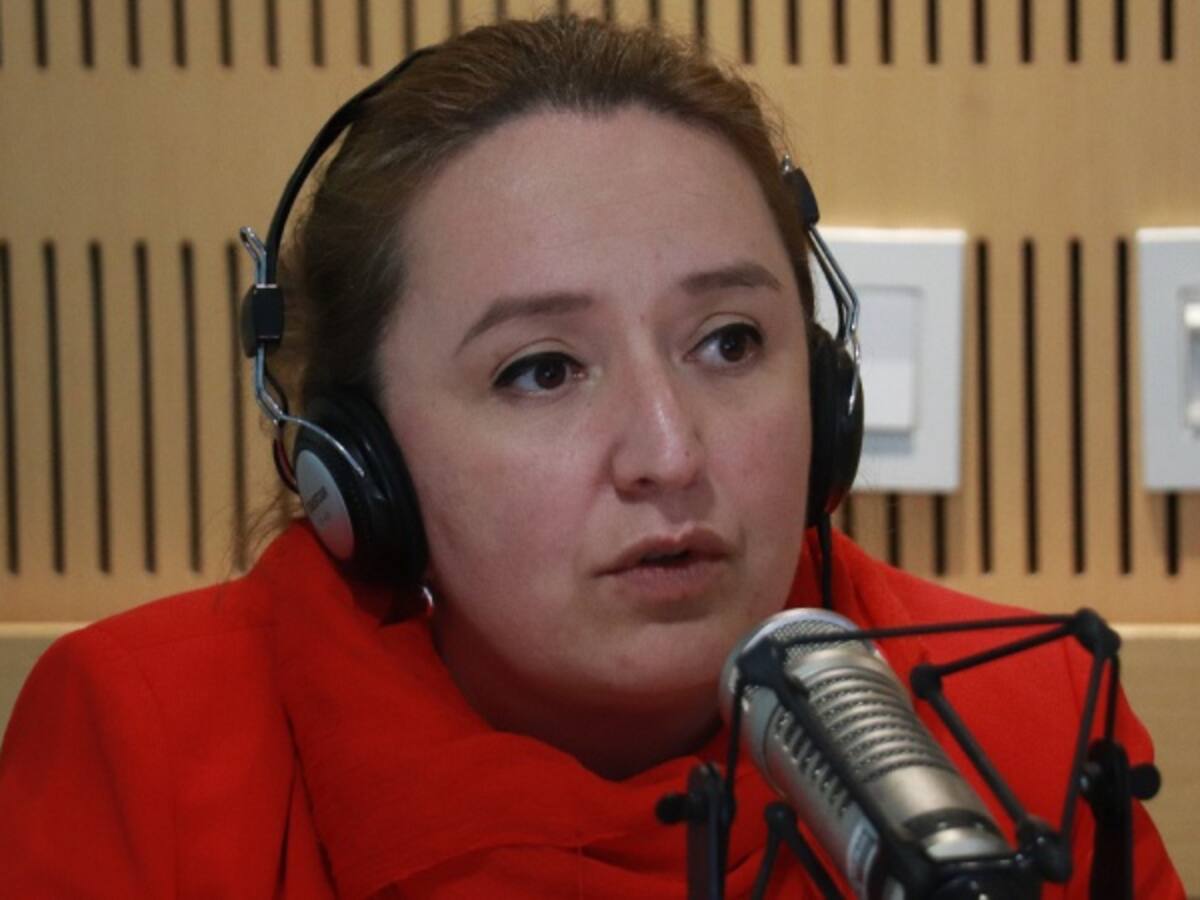 Comunidades deben ser las primeras beneficiadas por el turismo: Z. Garzón