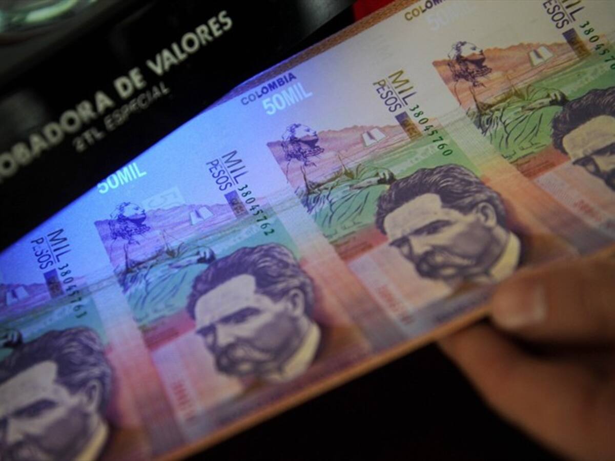 Comunidad Andina multa a Productos Familia y Kimberly Clark por cartelización empresarial
